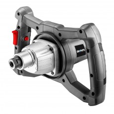 graphite keverőgép 1250w, 400-800 /perc 58g783