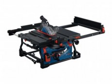 bosch asztali körfűrész exts100-254x 0601b30800