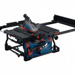 bosch asztali körfűrész exts100-254x 0601b30800