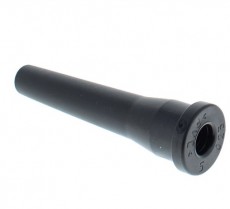 bosch kábelhüvely 1600703023