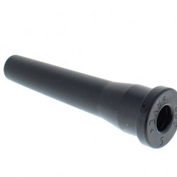 bosch kábelhüvely 1600703023