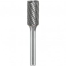 sherwood cylinder with end cut, 10mm dia,6mm shr2100002e