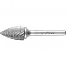 york 9.5x19mm hegyes végű turbómaró forgácstörő yrk2104249k