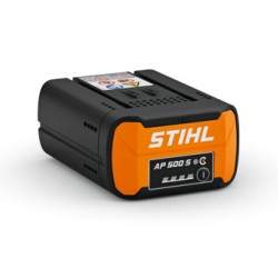 stihl akkumulátor ap 500.0 s (ea014006508)