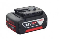 bosch akkumulátor o-pack hd14.4v 2607335686