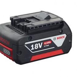 bosch akkumulátor o-pack hd14.4v 2607335686