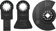 bosch csempéző készlet 3 részes starlock 2607017773