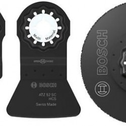 bosch csempéző készlet 3 részes starlock 2607017773