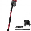 einhell akkus álló porszívó te-sv 18li-flx-solo (2347189)