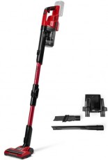 einhell akkus álló porszívó te-sv 18li-flx-solo (2347189)