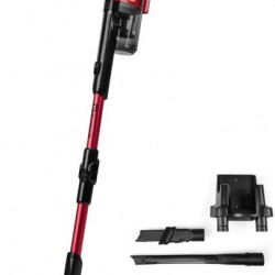 einhell akkus álló porszívó te-sv 18li-flx-solo (2347189)