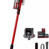 einhell akkus álló porszívó te-sv 18/270 li-bl solo (2347225)