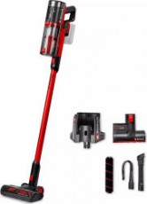 einhell akkus álló porszívó te-sv 18/270 li-bl solo (2347225)