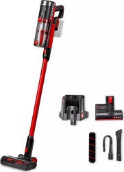 einhell akkus álló porszívó te-sv 18/270 li-bl solo (2347225)