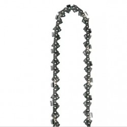 einhell fűrészlánc 40cm gp-lc 36/40 li-hez(4500367)