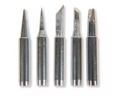einhell forrasztópákahegy készlet 4502161