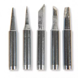 einhell forrasztópákahegy készlet 4502161
