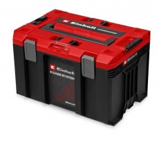 einhell e-case prémium koffer e-case m (4540053)