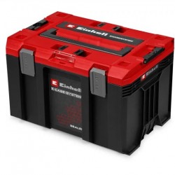 einhell e-case prémium koffer e-case m (4540053)