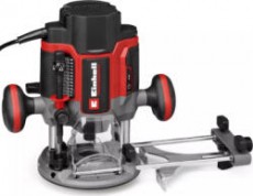 einhell felsőmaró elektromos to-ro 1400e (4350560)