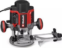 einhell felsőmaró elektromos to-ro 1400e (4350560)