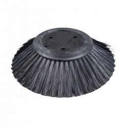 cleancraft kefe hkm 700 manuális seprőgéphez 7311410
