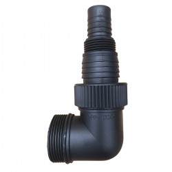 cleancraft multi-adapter 1 1/2'' könyök catlakozó 7530002