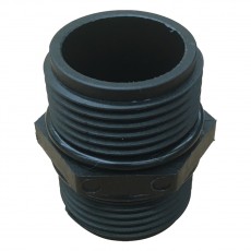 cleancraft 1