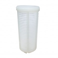 cleancraft szűrőbetét 7531003