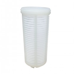 cleancraft szűrőbetét 7531003