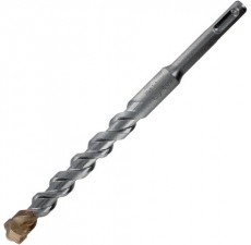 abraboro betonfúró ¤10,0x600/400 sds-plus 020300002317
