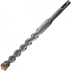 abraboro betonfúró ¤10,0x600/400 sds-plus 020300002317