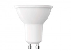 emos led izzó  7w(72w) mr16 gu10cw zq8d64 fehér (1525730120)