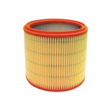 cleancraft hepa h13 szűrő 7010109