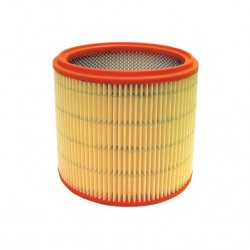cleancraft hepa h13 szűrő 7010109