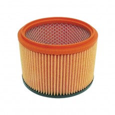 cleancraft hepa szűrő 7010371