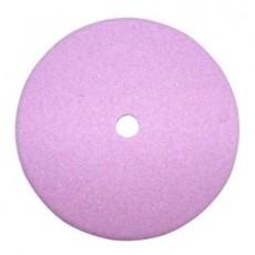 güde élezőkorong 94134 145/22,3/4,7mm