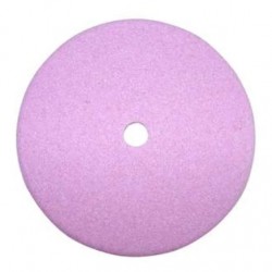 güde élezőkorong 94134 145/22,3/4,7mm