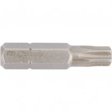 kennedy torx 30 10mm hex x 30mm o/a ken5735333g
