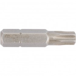 kennedy torx 30 10mm hex x 30mm o/a ken5735333g