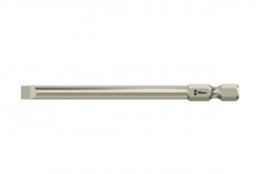 wera bit 3800/4 1,0x5,5x89mm 05071080001