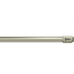wera bit 3800/4 1,0x5,5x89mm 05071080001