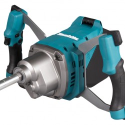 makita akkus festékkeverőgép test xgt 40vmax 1200w ut001gm103 1x4,0ah