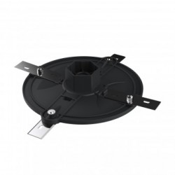 al-ko késtányér robo vision 20cm (114208)