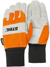 stihl kesztyű function protect ms sz /xl 00886100511