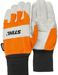 stihl kesztyű function protect ms sz /xl 00886100511