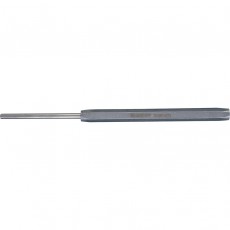 kennedy 4mm normál hosszú betétes csapszegkiütő ken5182414k