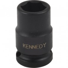 kennedy 5/16