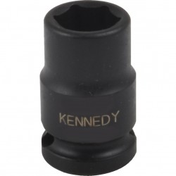 kennedy 5/16