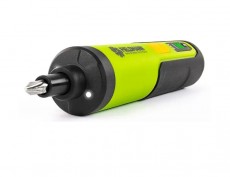 fieldmann akkus rúdcsavarozó fds 10105-a
